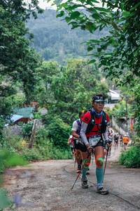 BIB: 
                            <button type="button" onclick="openModal(27244970)" class="btn btn-primary btn-sm float-right btn-popup" data-toggle="modal" data-target=".modal-high-quality">
                        <i class="fas fa-shopping-cart"></i> Add to Cart
                    </button>
                                            <button type="button" onclick="isThisMe(27244970, true)" class="btn btn-success btn-sm float-right btn-popup btn-isme hidden" data-toggle="tooltip" data-placement="bottom" title="นี่คือรูปของคุณใช่ไหม คลิกที่นี่เพื่อเอาเข้าอัลบั้ม">
                        <i class="fas fa-plus"></i> Add to album
                    </button>
                    <button type="button" onclick="isThisMe(27244970, false)" class="btn btn-warning btn-sm float-right btn-popup btn-isnotme hidden">
                        <i class="fas fa-ban"></i> Remove from album
                    </button>